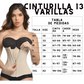 ✨ CINTURILLA 13 VARILLAS EN POWERNET ✨