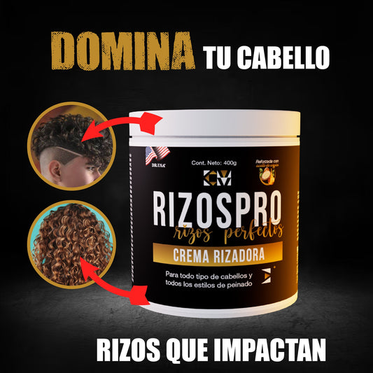 RIZOSPRO