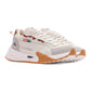 👟TENIS Puma An9 UNISEX👟