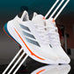 🚀 Adidas Supernova Rise UNISEX – Rendimiento Premium en Cada Paso