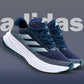 🚀 Adidas Supernova Rise UNISEX – Rendimiento Premium en Cada Paso