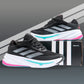 🚀 Adidas Supernova Rise UNISEX – Rendimiento Premium en Cada Paso