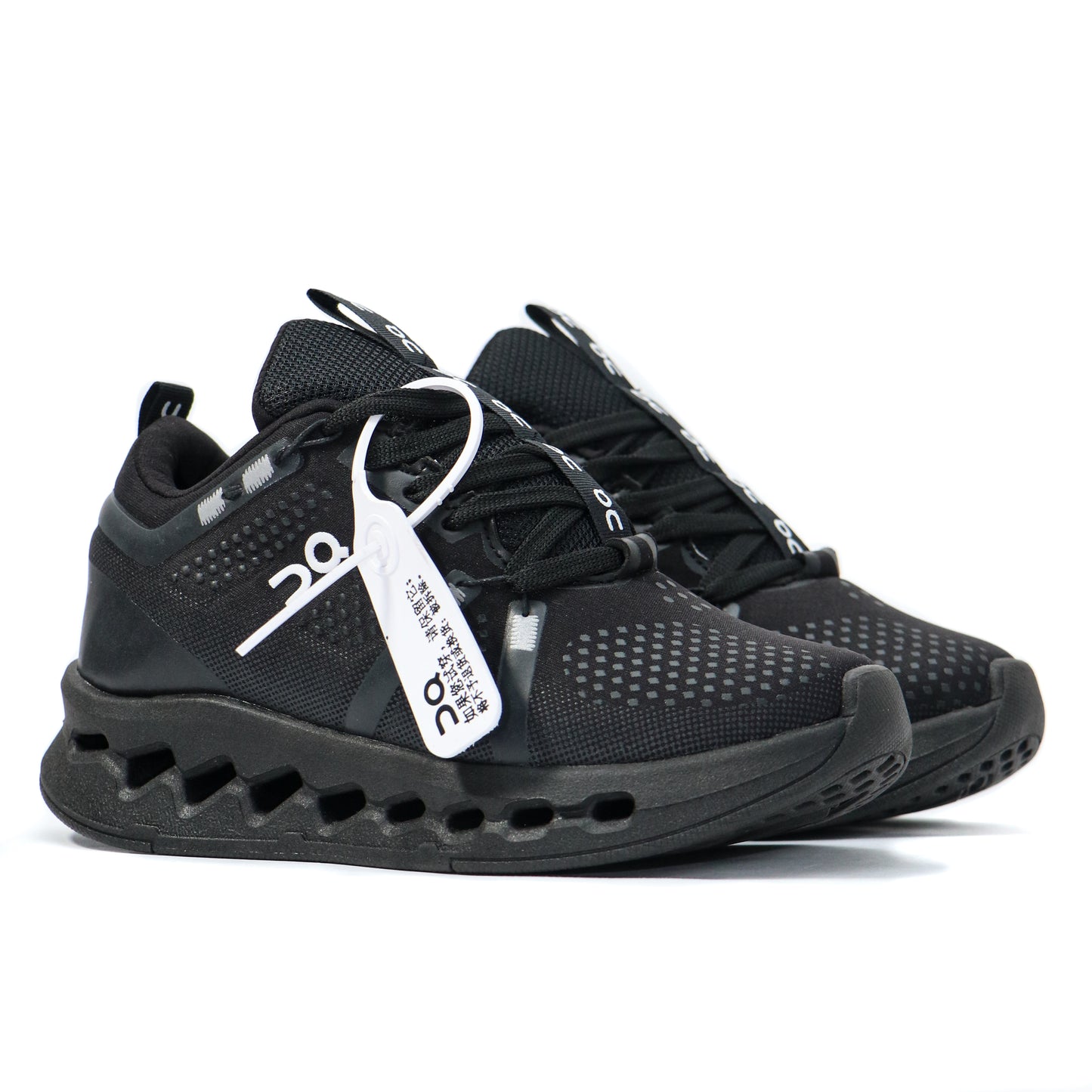 👟 NUEVOS TENIS OC UNISEX IMPORTADOS 👟
