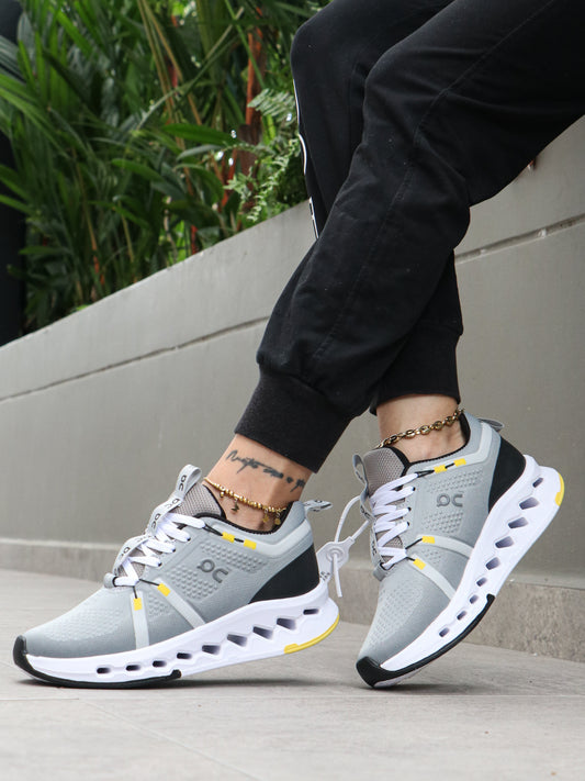 👟 NUEVOS TENIS OC UNISEX IMPORTADOS 👟