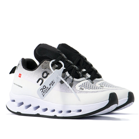 👟 CLOUDTILT ON3 UNISEX