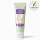 🍑 Hip Up Firming Cream – Crema Reafirmante 60ml