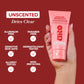 ✨ Uro Intimate Whole Body Deodorant 30 ml ✨