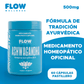 ASHWAGANDHA FLOW