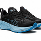 NUEVOS TENIS ASICS UNISEX IMPORTADOS