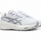 NUEVOS TENIS ASICS UNISEX IMPORTADOS