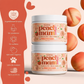 Peach Mami - IMPORTADO USA🍑