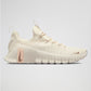 Nike Free Metcon 6 Unisex