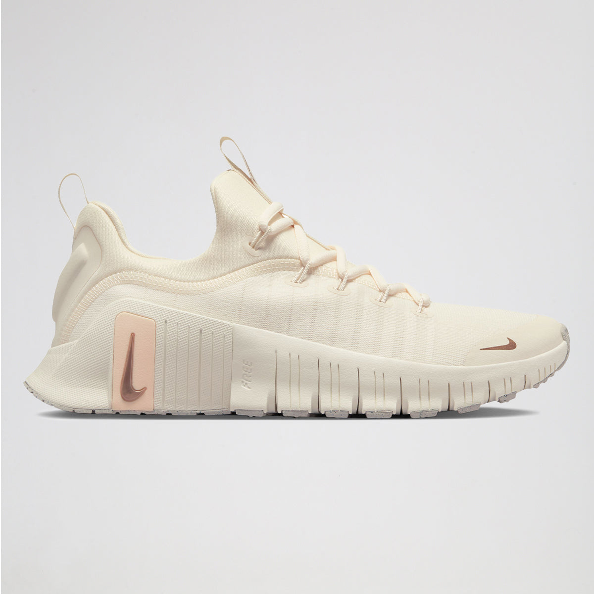 Nike Free Metcon 6 Unisex