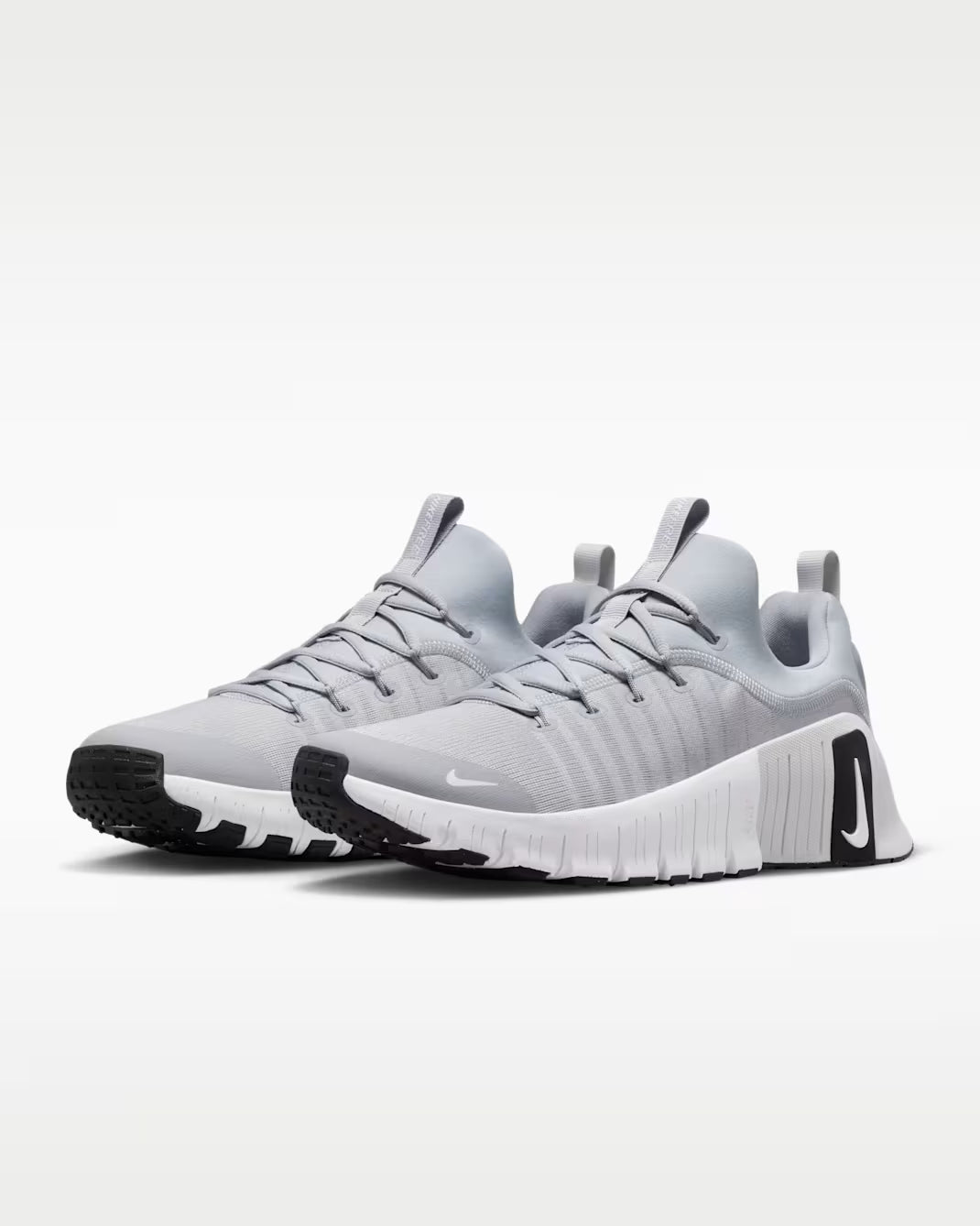 Nike Free Metcon 6 Unisex