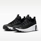 Nike Free Metcon 6 Unisex