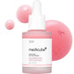 Serum Coreano De Salmon Medicube Pdrn