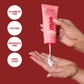 ✨ Uro Intimate Whole Body Deodorant 30 ml ✨
