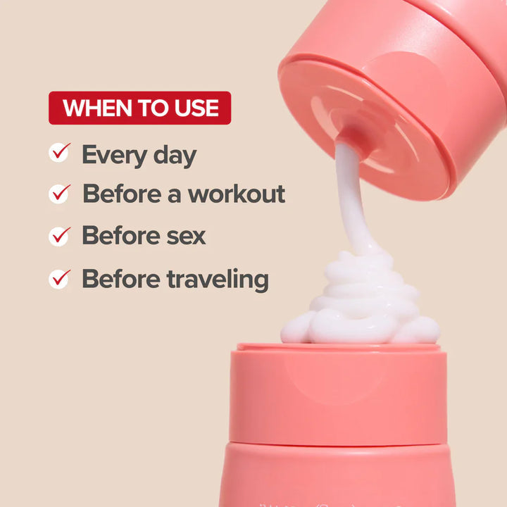 ✨ Uro Intimate Whole Body Deodorant 30 ml ✨