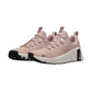 Nike Free Metcon 6 Unisex