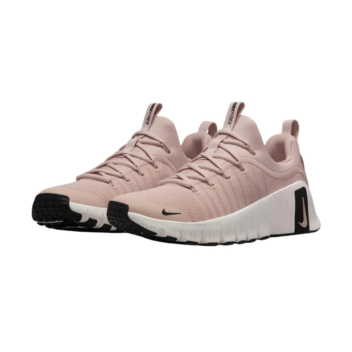 Nike Free Metcon 6 Unisex